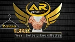 Business logo of A. R. Creation