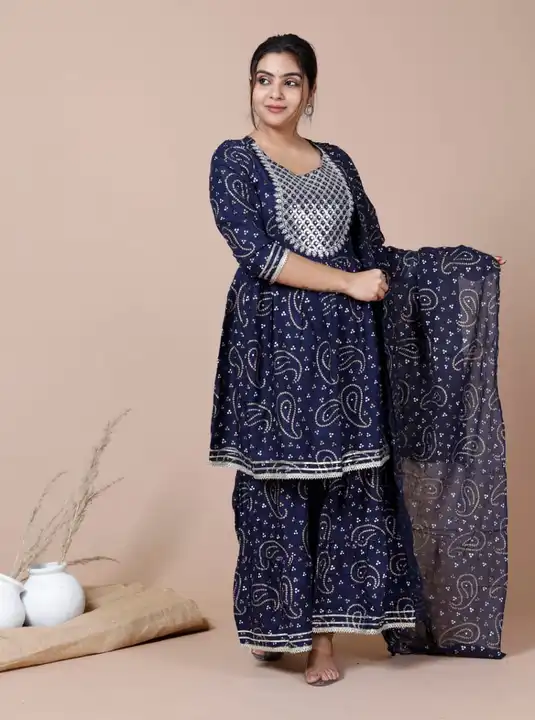*Cash on delivery payment aveleble in all india*
💃Today *New* *Lounch just strat ₹845/-* 🎉LOOK A C uploaded by Colours seven on 3/12/2023