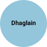 Business logo of Dhaglain