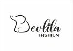 Business logo of Devlila