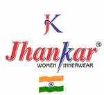 Business logo of Jhankar & Co.