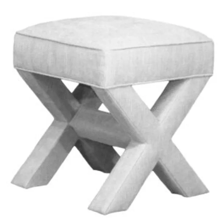 New design stools  uploaded by MANNAT HOME FURNISHING on 3/12/2023