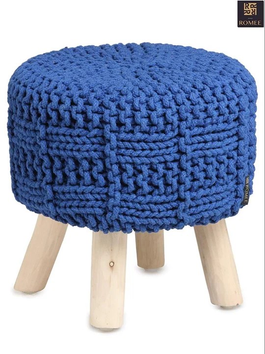 New design stools  uploaded by MANNAT HOME FURNISHING on 3/12/2023