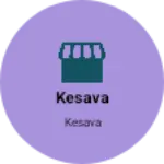 Business logo of Kesava