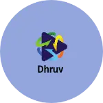 Business logo of dhruv