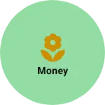 Business logo of Money