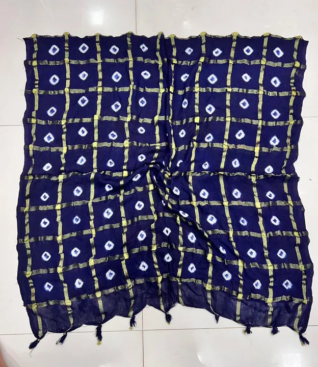 Product uploaded by Dupatta store on 3/12/2023