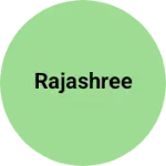 Business logo of Rajashree