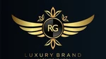 Business logo of RG Group of Gems 💎 And jewels 💍