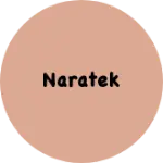 Business logo of Naratek
