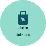 Business logo of Julie