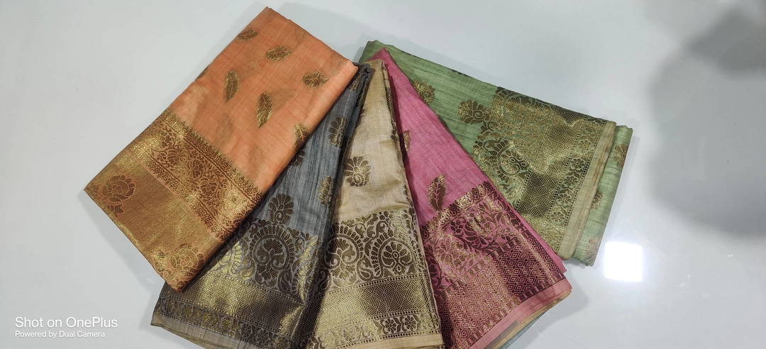 Product uploaded by Vihan fabrics on 3/12/2023