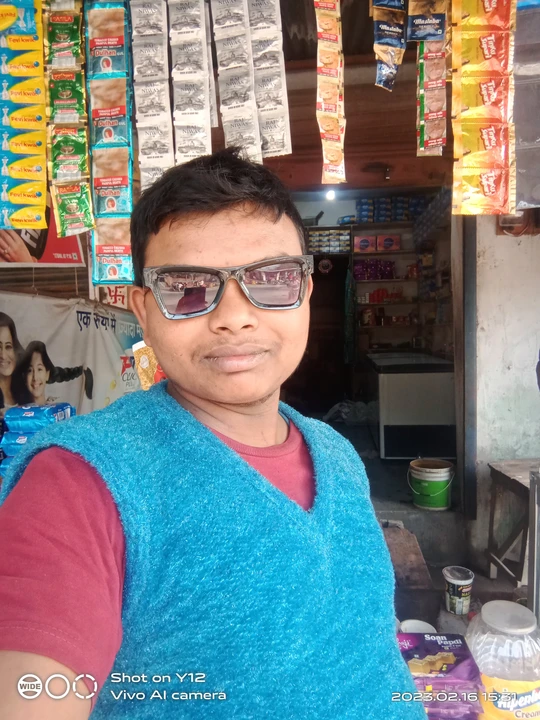 Shop Store Images of Anil Kumar