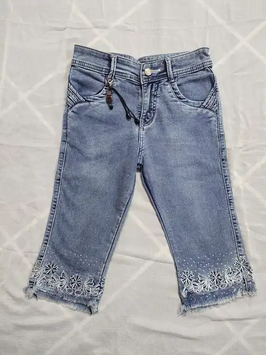 Product uploaded by D&D jeans on 3/12/2023