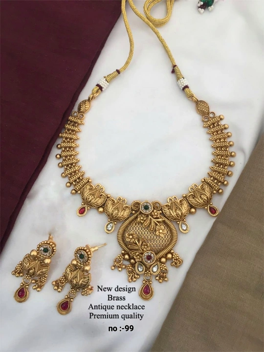 Product uploaded by Deep artificial jewelry shop on 3/12/2023