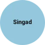 Business logo of Singad