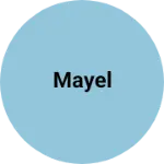 Business logo of Mayel