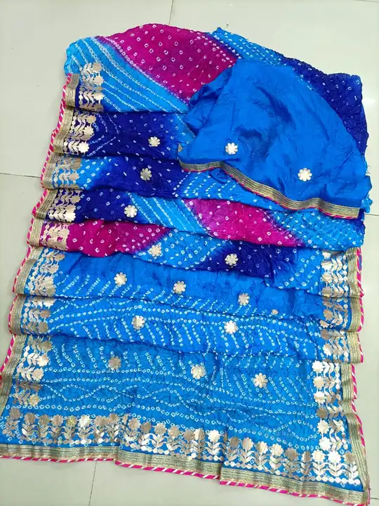 Product uploaded by Mishthi Creations on 3/12/2023