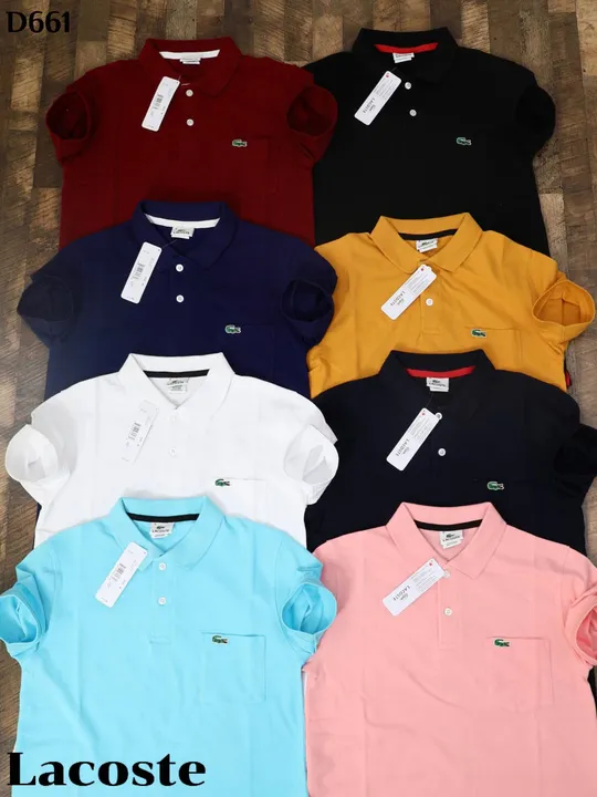 Polo  uploaded by Yahaya traders on 3/12/2023