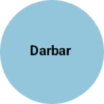 Business logo of Darbar