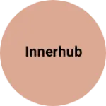 Business logo of Innerhub