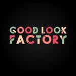 Business logo of Good Look Factory 