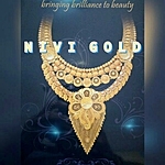 Business logo of NIVI GOLD