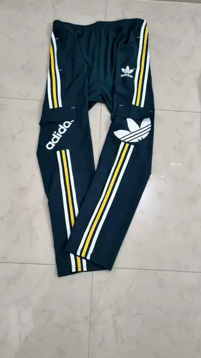 Product uploaded by Gopal g garments on 3/12/2023