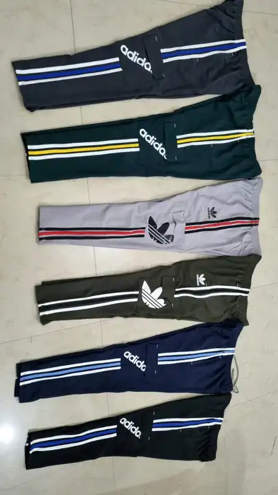 Product uploaded by Gopal g garments on 3/12/2023