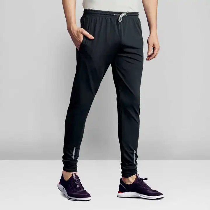 Men Track Pants uploaded by business on 3/12/2023