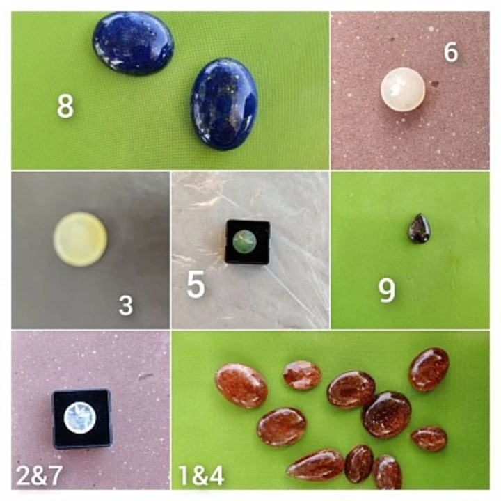 Product uploaded by Pramod Marbles and Stones industrie on 3/12/2023