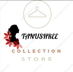 Business logo of Tannushri garments