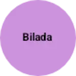 Business logo of Bilada