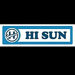 Business logo of HI-SUN PHARMACEUTICALS