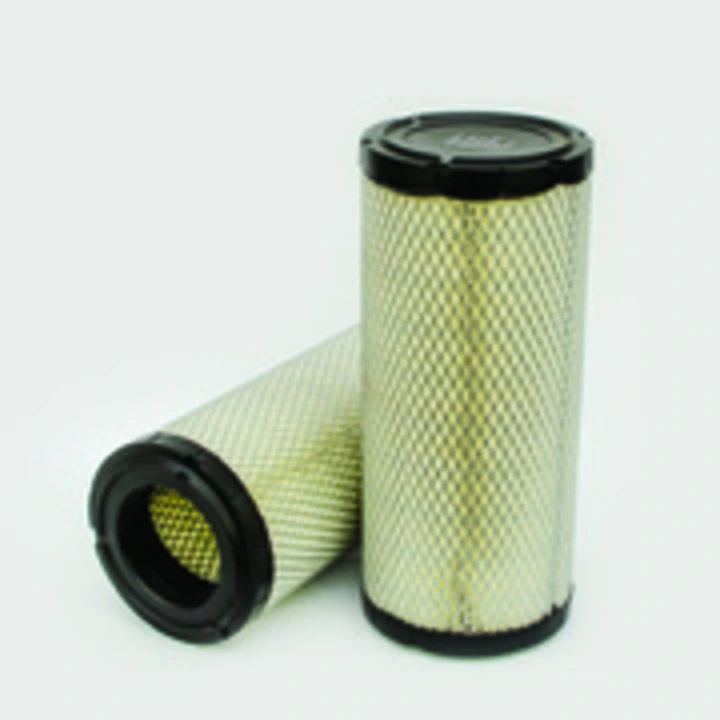 Air Filter  uploaded by ROYAL AIR COMPONENT on 3/12/2023