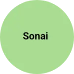 Business logo of Sonai