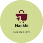 Business logo of Naskhi