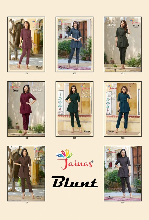 Product uploaded by Shiv Shakti fashion  on 3/12/2023