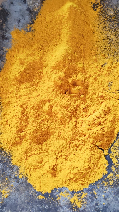 Turmeric powder  uploaded by Spices on 3/12/2023