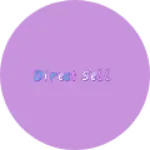 Business logo of Direct sell