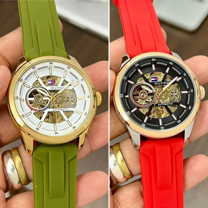 Factory Store Images of Watches wholesalere
