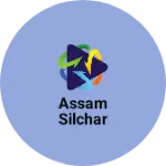 Business logo of Assam silchar