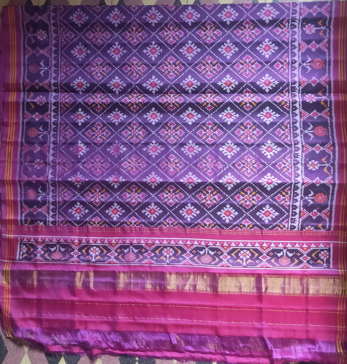 dupatta uploaded by business on 3/12/2023