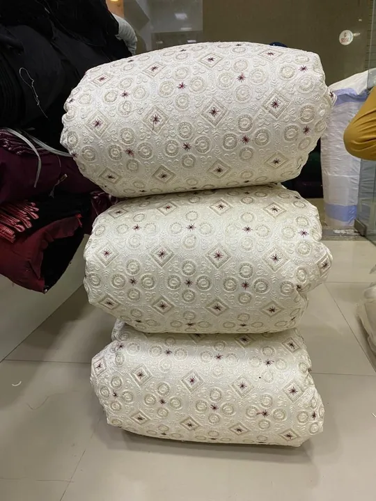 Product uploaded by Shri Paras Nath Textiles on 3/12/2023