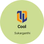 Business logo of Cool