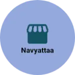 Business logo of Navyattaa