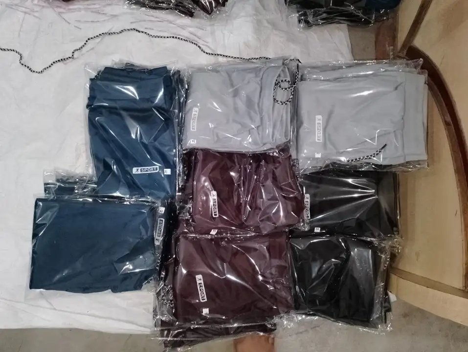  wholesaler price uploaded by Lower and t shirt 👕🎽 manufacturing on 3/12/2023