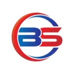 Business logo of BABA SPORTS