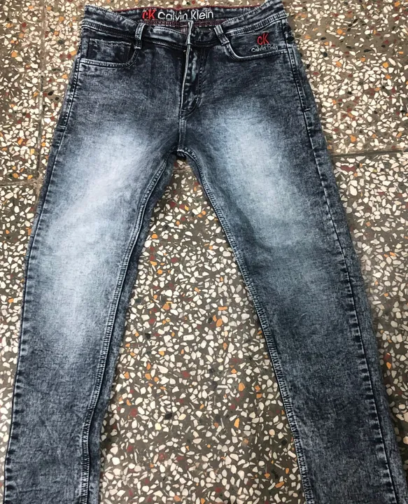 Product uploaded by FAUJI JEANS on 3/12/2023