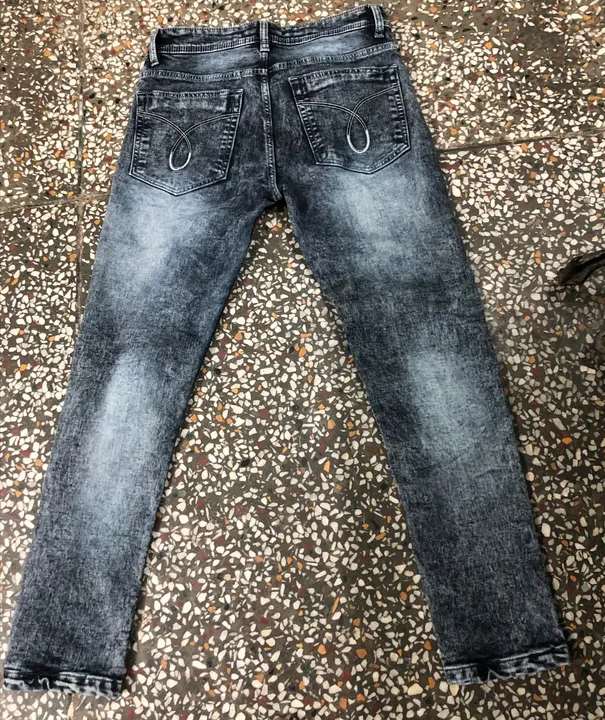 Product uploaded by FAUJI JEANS on 3/12/2023